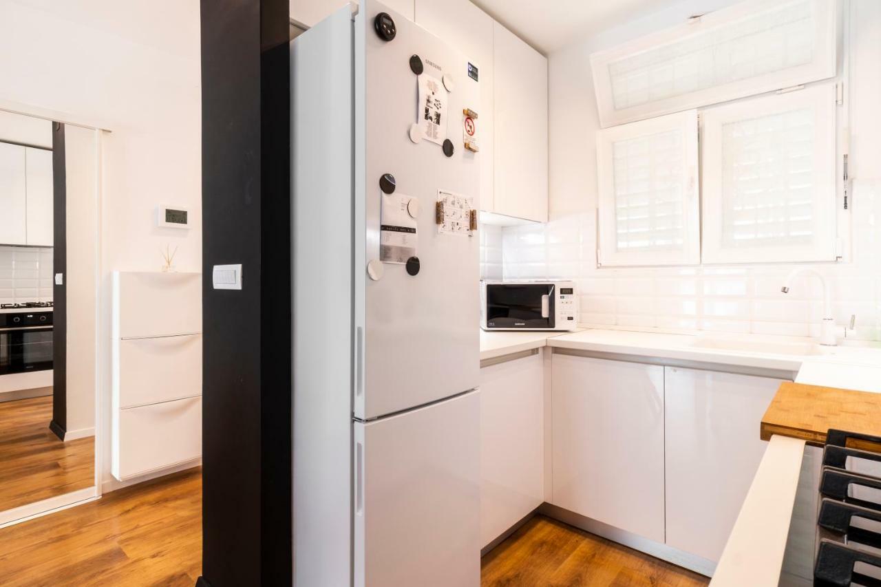 Apartment In Centre For 6 Split Bagian luar foto
